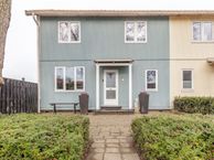 Zweedsestraat 1, 3295 EK 's-Gravendeel