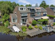 Soest Wetering 18, 1509 KD Zaandam