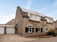 Leyplantsoen 5, 5704 LP Helmond