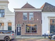 Prinsenstraat 15, 1601 CR Enkhuizen