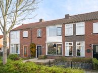 Tuinstraat 24, 4697 BR Sint-Annaland