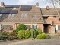 Loezekamp 21, 8014 EP Zwolle