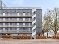 Marie Curiestraat 25-E, 6533 HV Nijmegen