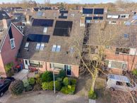 Loezekamp 21, 8014 EP Zwolle