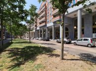 Parijsboulevard 179, 3541 CS Utrecht