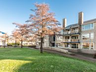 Wolvenakker 64, 3994 EC Houten