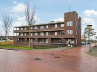 Zeeltstraat 77, 1432 PK Aalsmeer