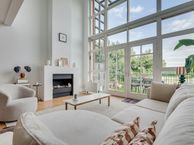 Holterveste 30, 5221 KK Den Bosch