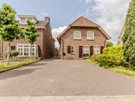 Bogardeind 76-B, 5664 EK Geldrop
