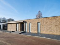 Kottenseweg 18, 7101 JP Winterswijk