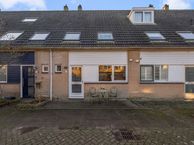 Guldenpad 17, 1827 JJ Alkmaar