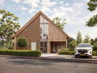 Bornerweg ong., 6125 BH Obbicht