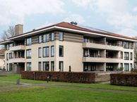 Watermuntlaan 45, 2121 RE Bennebroek