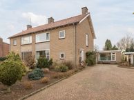 Spoorlaan 34, 6562 AN Groesbeek