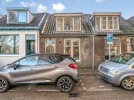 Herengracht 103, 1506 DP Zaandam