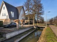 Perenlaantje 10, 3344 HA Hendrik-Ido-Ambacht