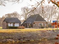 Noorderweg 2, 7936 TR Tiendeveen (Gem. Hoogeveen)