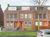 Stadswaardenlaan 43, 6833 LN Arnhem