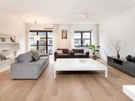 Rheastraat 14, 1076 DS Amsterdam