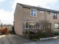 Venweg 25, 6445 XS Brunssum