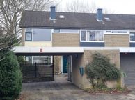 Donaustraat 1, 9406 SH Assen