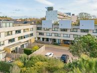 Doorneberglaan 265, 1974 NK IJmuiden