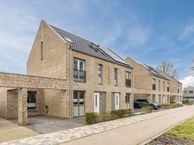 Muurtje 10, 5126 DL Gilze