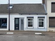 Molenstraat 34, 4793 EG Fijnaart