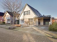 Frida Katzlanden 8, 7542 VA Enschede