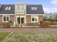 Goudkamp 105, 3781 KE Voorthuizen