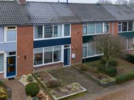 Vondelstraat 14, 7121 VC Aalten