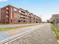 Stationslaan 69-B1, 4815 GW Breda