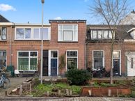 1e Daalsedijk 123, 3513 TC Utrecht