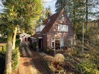 Regentesselaan 19, 3762 DS Soest