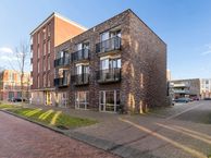 San Marinostraat 31, 1363 CD Almere