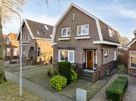 Hoofdkade 93, 9561 JK Ter Apel