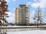 Charentestroom 35, 2721 AC Zoetermeer