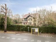 Rijksstraatweg 38, 7391 MS Twello