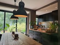 Zestienhovensekade 197, 3043 KM Rotterdam