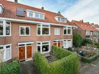 Populierstraat 11, 1115 BB Duivendrecht