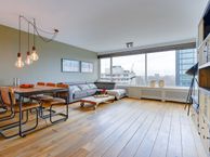 Parnassusweg 189, 1077 DE Amsterdam