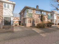 Amsterdamseweg 379, 1182 HC Amstelveen