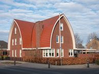 Markeloseweg 23, 7461 EB Rijssen