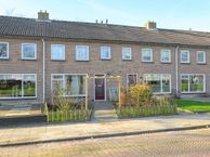 Dr. Lovinkstraat 23, 1775 CC Middenmeer