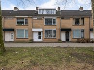 Graan voor Visch 18011, 2132 GA Hoofddorp