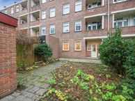 Hertspieghelweg 80-H, 1055 KT Amsterdam