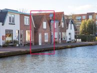 Rijnkade 86, 3442 EE Woerden