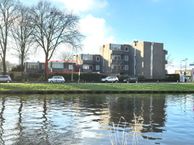 Bosscheweg 250-08, 5013 AE Tilburg