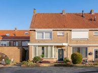 Vissersvenplein 15, 1131 JB Volendam