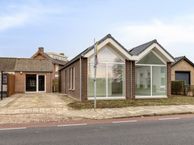 Burg. Van Houtstraat 53, 6021 AR Budel